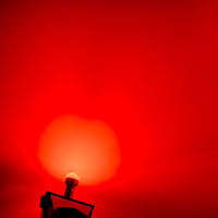 LED-1157-RED - LED-1157-RED - Norman Lamps