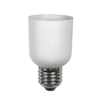 92-414 Medium to Mogul Socket Adaptor 92-414 Medium to Mogul Socket Adaptor - 92-414 - Norman Lamps