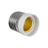 BR-322 (E26-E17) - BR-322 - Norman Lamps