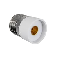 BR-344 (E27-E10) BR-344 (E27-E10) - BR-344 - Norman Lamps