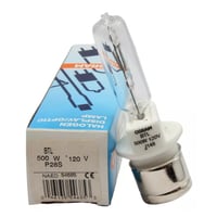 BTL 500w 120v OSRAM/SYLVANIA - BTL - Norman Lamps