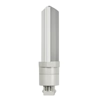 LED-PLG24Q-H3K Warm-White 3000K LED-PLG24Q-H3K Warm-White 3000K - LED-PLG24Q-H3K - Norman Lamps
