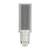 LED-PLG24Q-H3K Warm-White 3000K LED-PLG24Q-H3K Warm-White 3000K - LED-PLG24Q-H3K - Norman Lamps