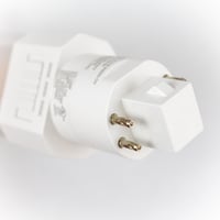 PLG24BC-H-35-5K 3500K-5000K Range - PLG24BC-H-35-5K - Norman Lamps