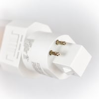 PLG24BC-H-35-5K 3500K-5000K Range - PLG24BC-H-35-5K - Norman Lamps