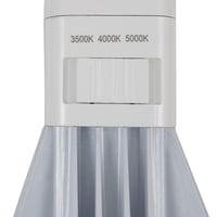 PLG24BP-VL-35-5 3500K-5000K Range - PLG24BP-VL-35-5 - Norman Lamps
