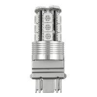 LED-3157-RED - LED-3157-RED - Norman Lamps