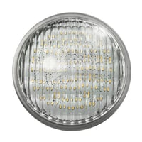 LED-PAR36/12V/3K Wide Flood 3,000k CCT 10V-30V Input Range 9W LED-PAR36/12V/3K Wide Flood 3,000k CCT 10V-30V Input Range 9W - LED-PAR36/12V/3 - Norman Lamps