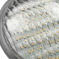 LED-PAR36/12V/3K Wide Flood 3,000k CCT 10V-30V Input Range 9W LED-PAR36/12V/3K Wide Flood 3,000k CCT 10V-30V Input Range 9W - LED-PAR36/12V/3 - Norman Lamps