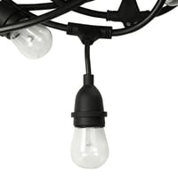 E26/B/4824/RGB - LED String Light - E26/B/4824/RGB - Norman Lamps
