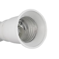 E27-E27-EXT E27-E27-EXT - E27-E27-EXT - Norman Lamps