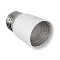 E39-E39-EXT E39-E39-EXT - E39-E39-EXT - Norman Lamps