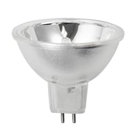 *EKE Projector Bulb 21V 150W (MR16) NLI Brand - *EKE - Norman Lamps