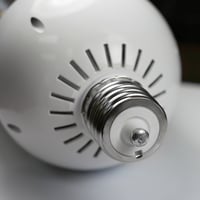 LED-C80W-EX39-5K Pure-White 5000K LED-C80W-EX39-5K Pure-White 5000K - LED-C80EX39-5K - Norman Lamps