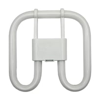 F212D/827/4P-21W Warm-White 2700K F212D/827/4P-21W Warm-White 2700K - F212D/827/4P - Norman Lamps
