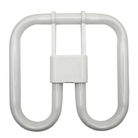 F552D/830A/T4P/B Warm-White 3000K F552D/830A/T4P/B Warm-White 3000K - F552D/830AT/4PB - Norman Lamps
