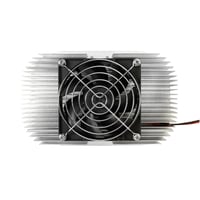 LED-RKNT-150W-B - LED Retrofit Kit - LED-RKNT-150W-B - Norman Lamps
