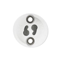 GU7-SOCKET - GU7-SOCKET - Norman Lamps