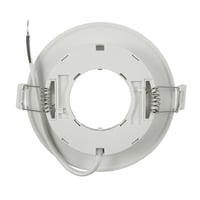 GX53-FIXTURE for Puck Light LED Bulb GX53-FIXTURE for Puck Light LED Bulb - GX53-FIXTURE - Norman Lamps
