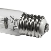 JTT130V500WE40C Mogul-Base Halogen JTT130V500WE40C Mogul-Base Halogen - JTT130V500WE40C - Norman Lamps
