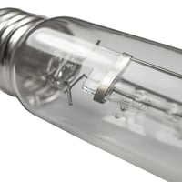 JTT130V500WE40C Mogul-Base Halogen JTT130V500WE40C Mogul-Base Halogen - JTT130V500WE40C - Norman Lamps