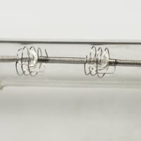 JTT130V500WE40C Mogul-Base Halogen JTT130V500WE40C Mogul-Base Halogen - JTT130V500WE40C - Norman Lamps