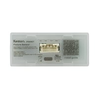KEILTON-IFS08ET LED Motion Sensor - KEILTON-IFS08ET - Norman Lamps
