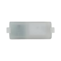 KEILTON-IFS08ET LED Motion Sensor - KEILTON-IFS08ET - Norman Lamps
