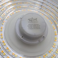 LCN-HBS-MOTION LED High Bay Motion Sensor - LCN-HBS-MOTION - Norman Lamps
