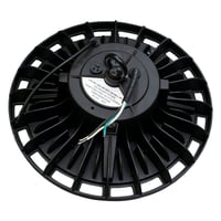 LCN-HBS-150S Selectable CCT UFO LED High Bay LCN-HBS-150S Selectable CCT UFO LED High Bay - LCN-HBS-150S - Norman Lamps