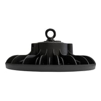 LCN-HBS-150S Selectable CCT UFO LED High Bay LCN-HBS-150S Selectable CCT UFO LED High Bay - LCN-HBS-150S - Norman Lamps