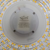 LCN-HBS-MOTION LED High Bay Motion Sensor - LCN-HBS-MOTION - Norman Lamps