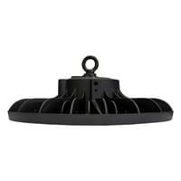 LCN-HBS-200S Selectable CCT UFO LED High Bay - LCN-HBS-200S - Norman Lamps
