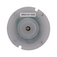 LCN-HBS-MOTION LED High Bay Motion Sensor - LCN-HBS-MOTION - Norman Lamps