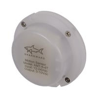 LCN-HBS-MOTION LED High Bay Motion Sensor - LCN-HBS-MOTION - Norman Lamps