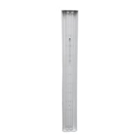 LED-2145 40W 5000K Shop-Light Fixture - LED-2145-SHOP - Norman Lamps