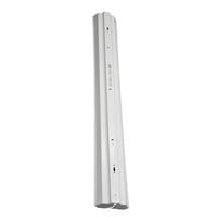 LED-2145 40W 5000K Shop-Light Fixture - LED-2145-SHOP - Norman Lamps