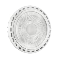 LED-25PAR30/25D-3K 120-277V, 3000K - 25PAR30/25D-3K - Norman Lamps