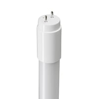 LED-T813W-3FT-3K Soft-White Hybrid A+B LED-T813W-3FT-3K Soft-White Hybrid A+B - LED-T813W-3FT-3 - Norman Lamps