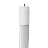 LED-T813W-3FT-3K Soft-White Hybrid A+B LED-T813W-3FT-3K Soft-White Hybrid A+B - LED-T813W-3FT-3 - Norman Lamps