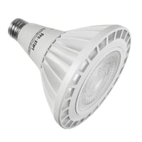 LED-32PAR38/25D-3K  120-277V, 3000K - 32PAR38/25D-3K - Norman Lamps
