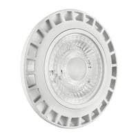 LED-32PAR38/25D-3K  120-277V, 3000K - 32PAR38/25D-3K - Norman Lamps