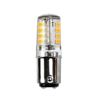 LED-3KDC-20-38V Warm-White 3000K LED-3KDC-20-38V Warm-White 3000K - LED-3KDC-20-38V - Norman Lamps