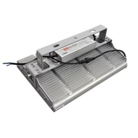 LED-40 LED High Bay - LED-40-130P - Norman Lamps