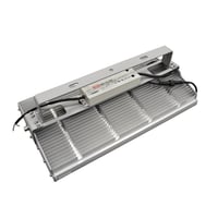 LED-50-130P 5000K High Bay Fixture - LED-50-130P - Norman Lamps