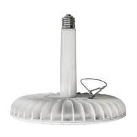 LED-6142-220W 5000K Pure-White LED-6142-220W 5000K Pure-White - LED-6142-220W-5 - Norman Lamps