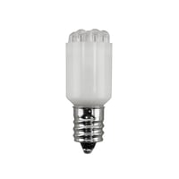 LED-6S6-220G - LED-6S6-220V-G - Norman Lamps