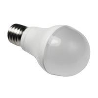 LED-A15-E17-3K Warm-White LED-A15-E17-3K Warm-White - LED-A15-E17-3K - Norman Lamps