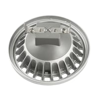 LED-AR111-15W 3000K Warm-White - LED-AR111-15W-3 - Norman Lamps