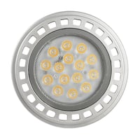 LED-AR111-15W 3000K Warm-White - LED-AR111-15W-3 - Norman Lamps